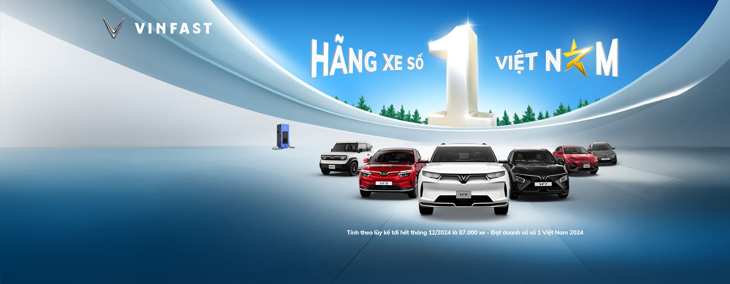 Gọi ngay 0382678246