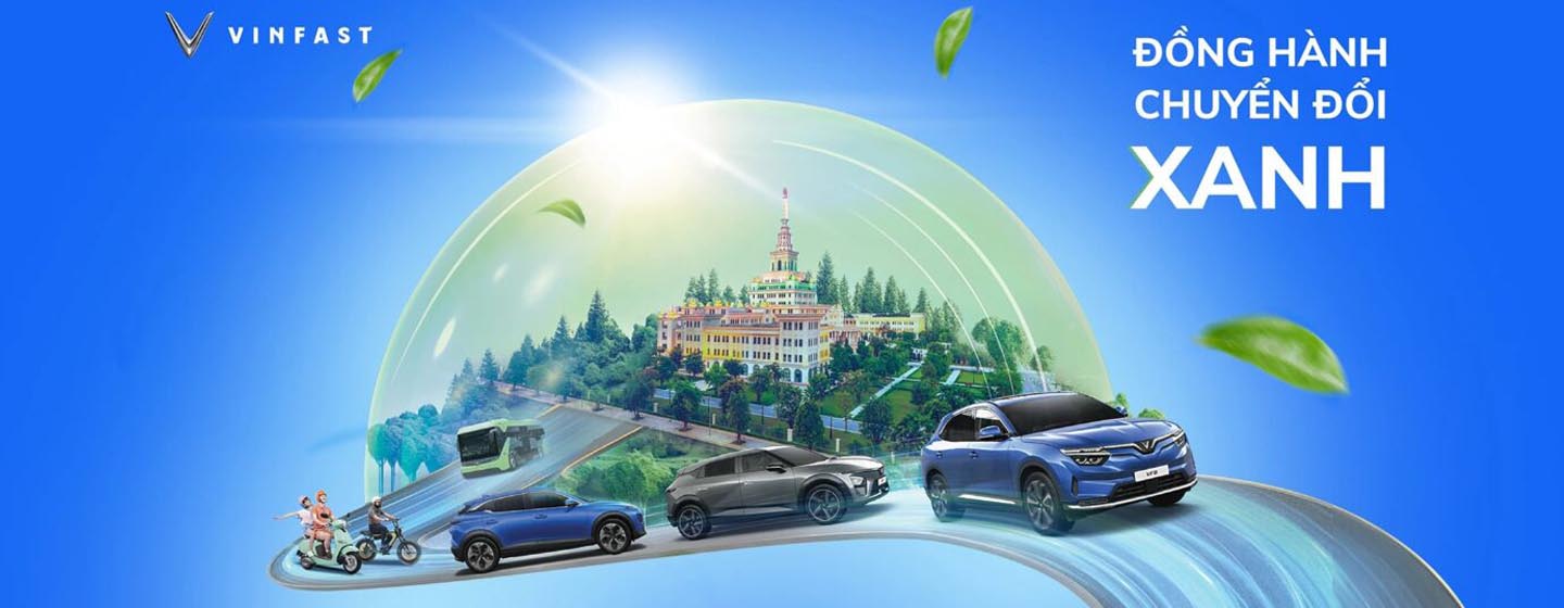 Tư vấn mua xe trả góp 0382678246