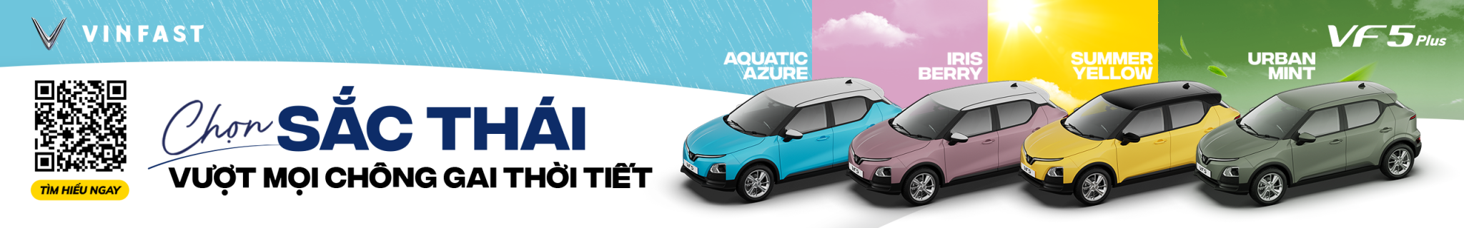 Hỗ trợ giao xe tận nhà 0382678246