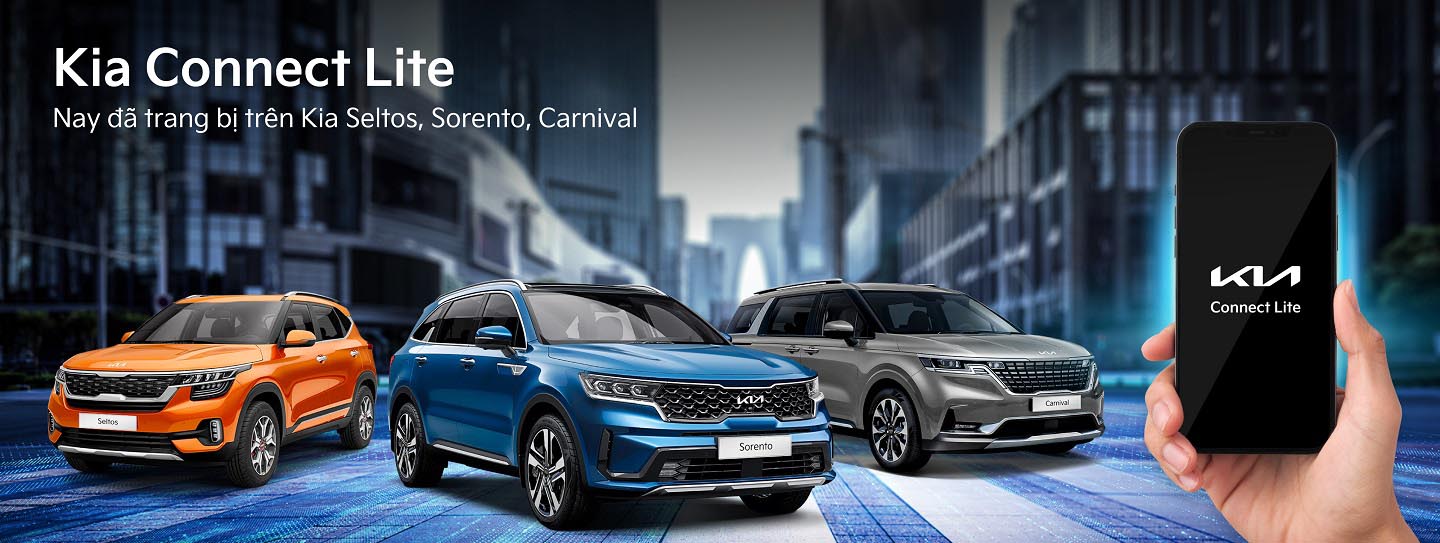 Hỗ trợ mọi chi phí lăn bánh 0382678246